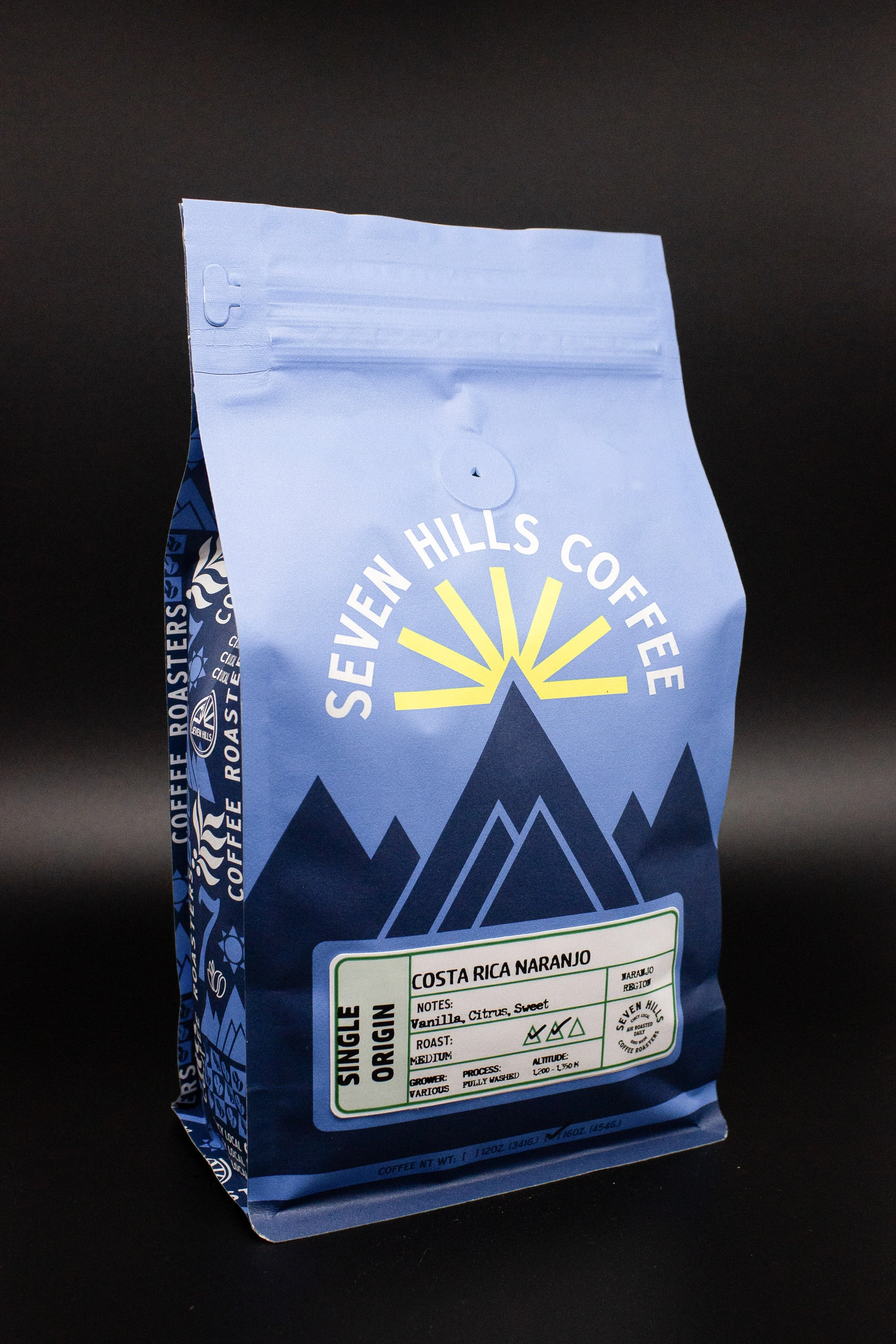 ●From the Heart of The Port City 91Jk8MVj8oL._AC_UF350,